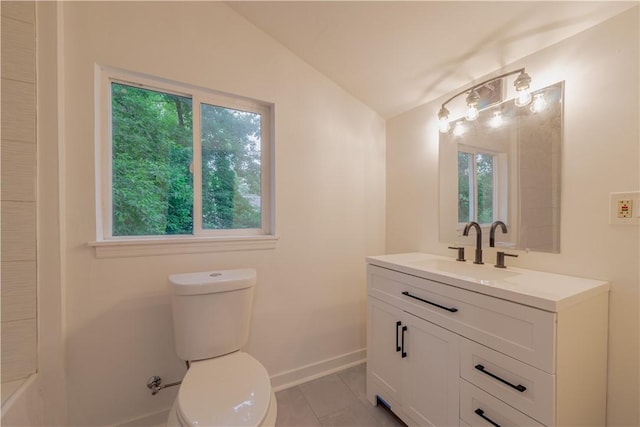 1456 E River Rd, Brighton, NY 14623 - photo 23