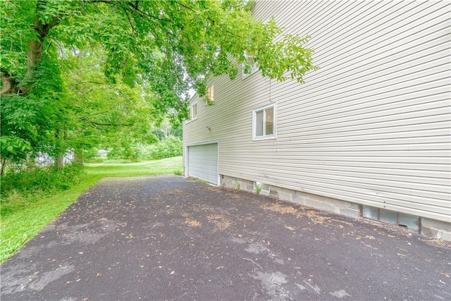 1456 E River Rd, Brighton, NY 14623 - photo 27