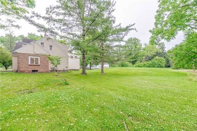 1456 E River Rd, Brighton, NY 14623 - photo 28