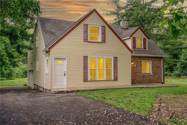 1456 E River Rd, Brighton, NY 14623 - photo 1