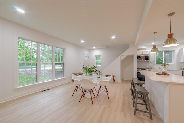 1456 E River Rd, Brighton, NY 14623 - photo 5