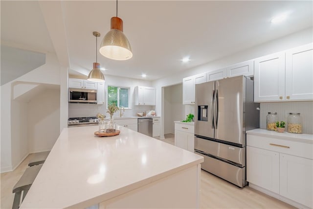1456 E River Rd, Brighton, NY 14623 - photo 6