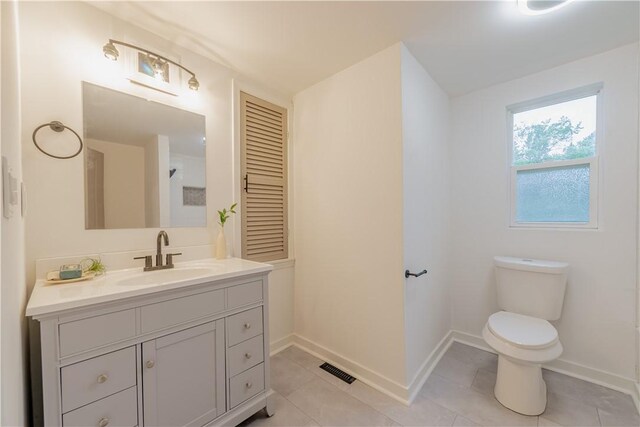 1456 E River Rd, Brighton, NY 14623 - photo 8