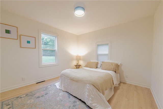 1456 E River Rd, Brighton, NY 14623 - photo 10