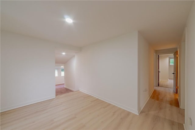 1456 E River Rd, Brighton, NY 14623 - photo 11