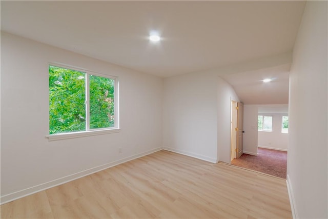 1456 E River Rd, Brighton, NY 14623 - photo 14