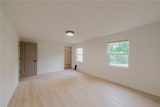 1456 E River Rd, Brighton, NY 14623 - photo 16