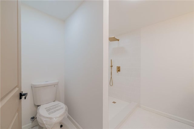 1456 E River Rd, Brighton, NY 14623 - photo 18