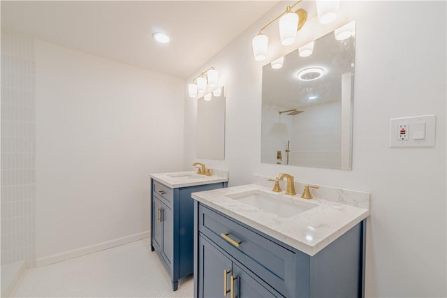 1456 E River Rd, Brighton, NY 14623 - photo 19