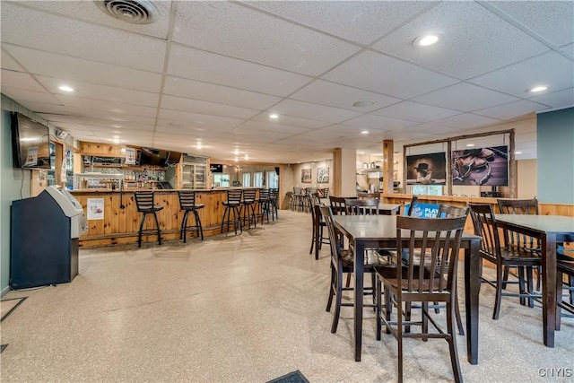 5769-5771 Partridgeville Rd, Greig, NY 13312 - photo 12