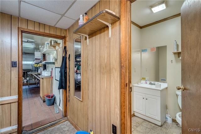 5769-5771 Partridgeville Rd, Greig, NY 13312 - photo 26