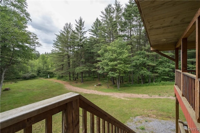 5769-5771 Partridgeville Rd, Greig, NY 13312 - photo 33