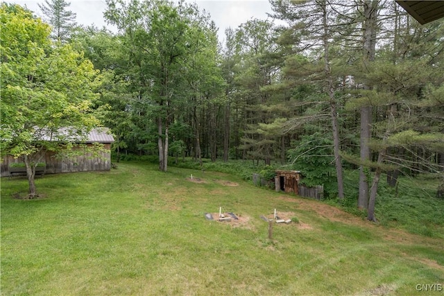 5769-5771 Partridgeville Rd, Greig, NY 13312 - photo 35