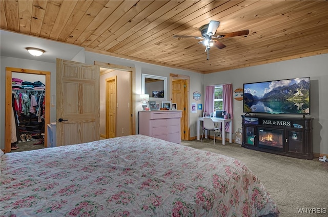 4 W Malloryville Rd, Dryden, NY 13068 - photo 19