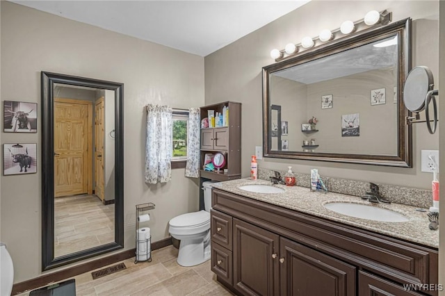 4 W Malloryville Rd, Dryden, NY 13068 - photo 20