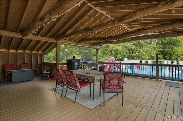4 W Malloryville Rd, Dryden, NY 13068 - photo 24