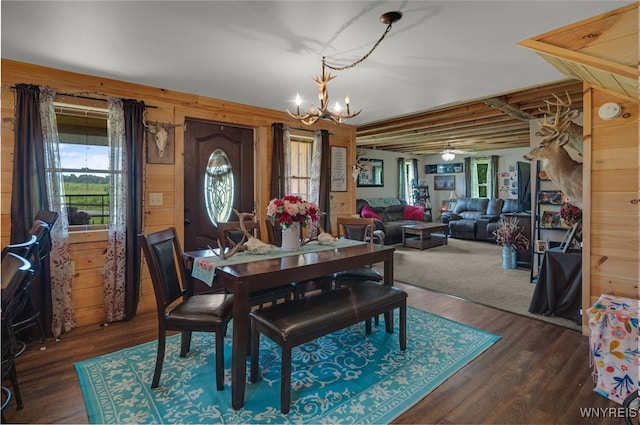 4 W Malloryville Rd, Dryden, NY 13068 - photo 11
