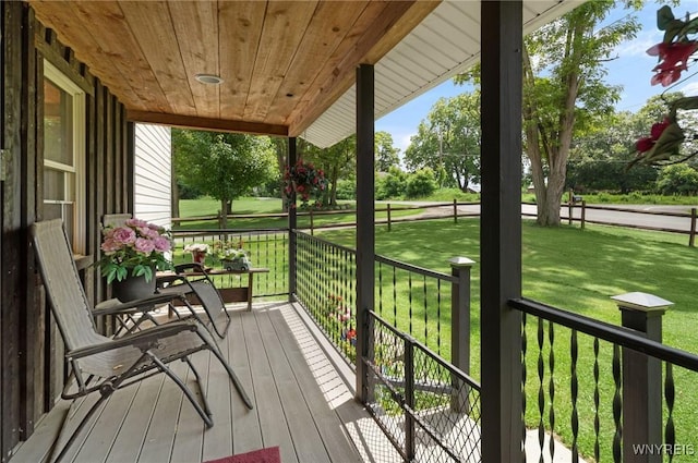 4 W Malloryville Rd, Dryden, NY 13068 - photo 5