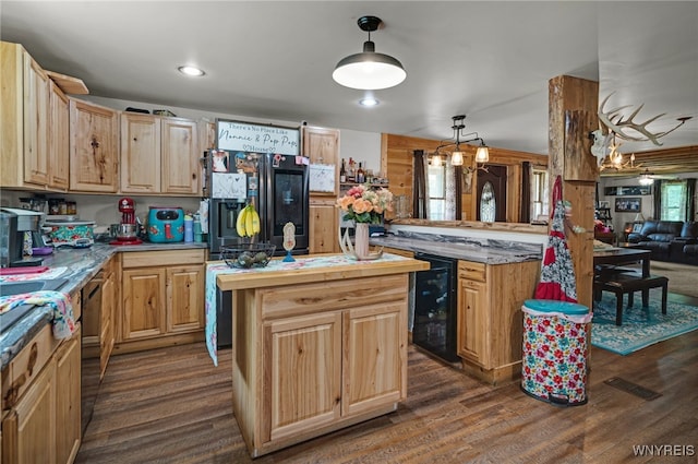 4 W Malloryville Rd, Dryden, NY 13068 - photo 7