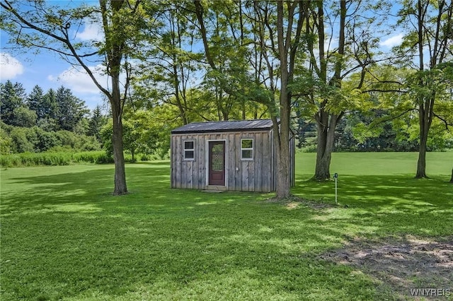 4 W Malloryville Rd, Dryden, NY 13068 - photo 33