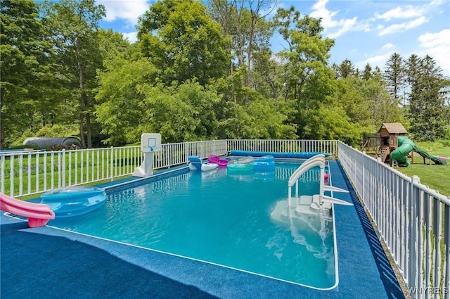 4 W Malloryville Rd, Dryden, NY 13068 - photo 35