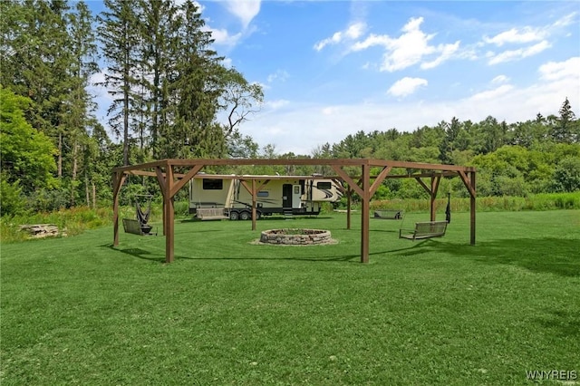 4 W Malloryville Rd, Dryden, NY 13068 - photo 37