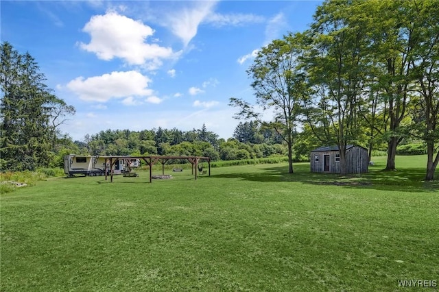 4 W Malloryville Rd, Dryden, NY 13068 - photo 39