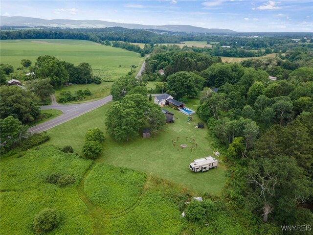 4 W Malloryville Rd, Dryden, NY 13068 - photo 43
