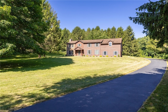 7587 Trotwood Ln, Victor, NY 14564 - photo 1