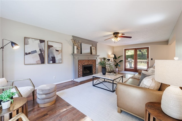 7587 Trotwood Ln, Victor, NY 14564 - photo 4
