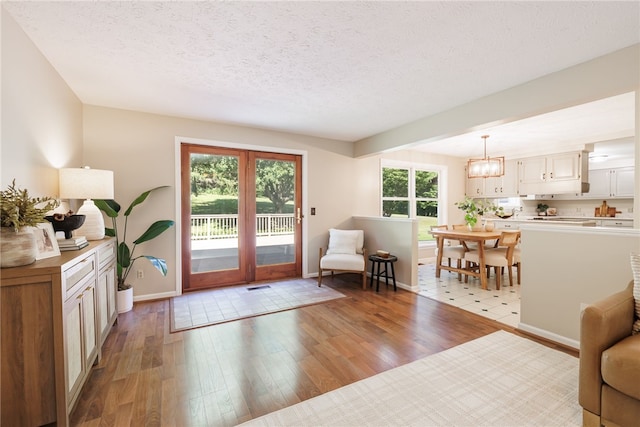 7587 Trotwood Ln, Victor, NY 14564 - photo 5