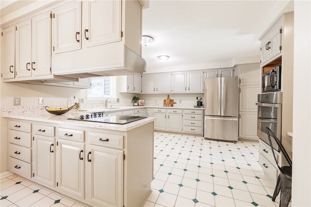 7587 Trotwood Ln, Victor, NY 14564 - photo 8