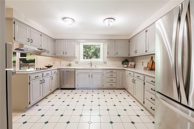 7587 Trotwood Ln, Victor, NY 14564 - photo 9