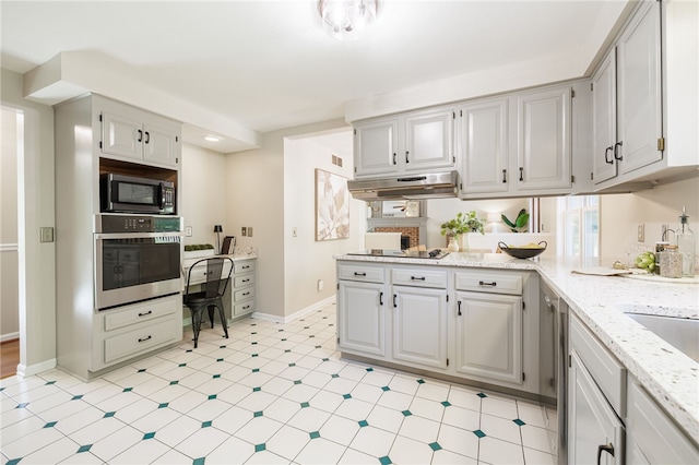 7587 Trotwood Ln, Victor, NY 14564 - photo 10