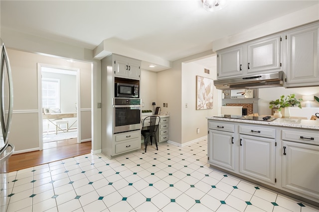 7587 Trotwood Ln, Victor, NY 14564 - photo 11