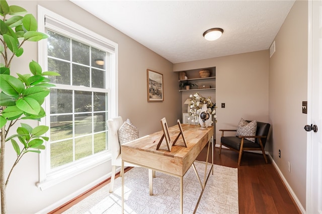 7587 Trotwood Ln, Victor, NY 14564 - photo 13