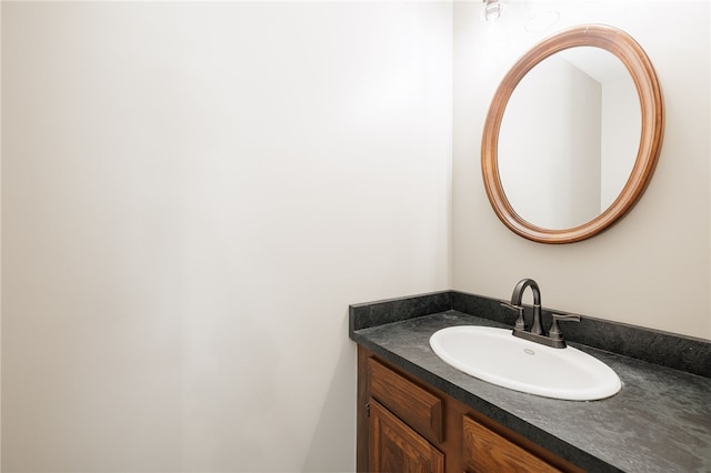 7587 Trotwood Ln, Victor, NY 14564 - photo 16