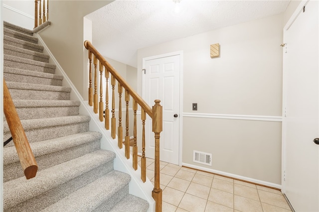 7587 Trotwood Ln, Victor, NY 14564 - photo 17