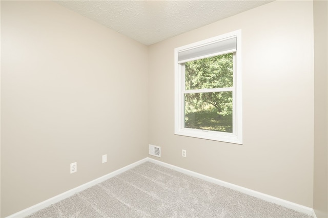 7587 Trotwood Ln, Victor, NY 14564 - photo 22