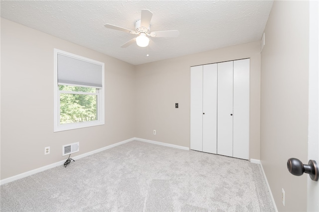 7587 Trotwood Ln, Victor, NY 14564 - photo 23