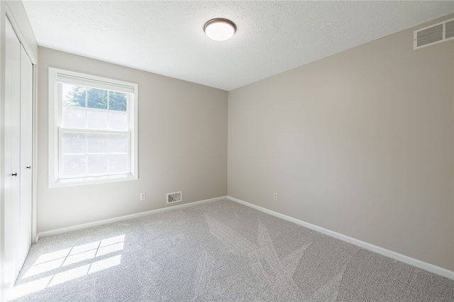7587 Trotwood Ln, Victor, NY 14564 - photo 25
