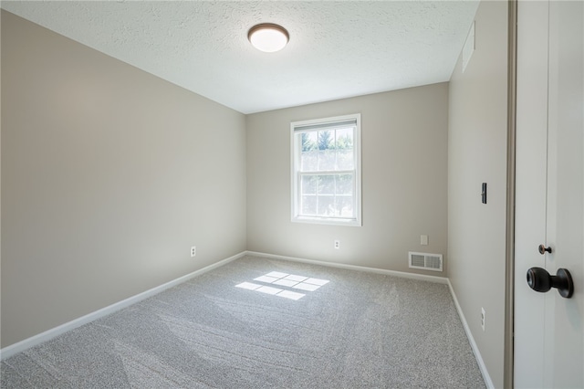 7587 Trotwood Ln, Victor, NY 14564 - photo 26