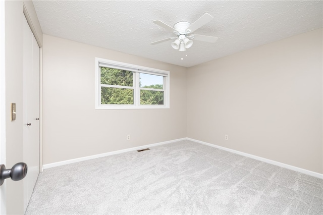 7587 Trotwood Ln, Victor, NY 14564 - photo 27