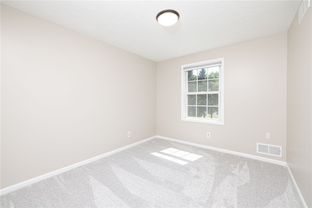 7587 Trotwood Ln, Victor, NY 14564 - photo 28