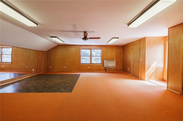 7587 Trotwood Ln, Victor, NY 14564 - photo 29