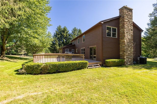 7587 Trotwood Ln, Victor, NY 14564 - photo 30