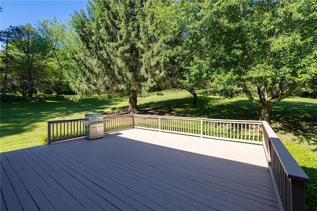 7587 Trotwood Ln, Victor, NY 14564 - photo 32