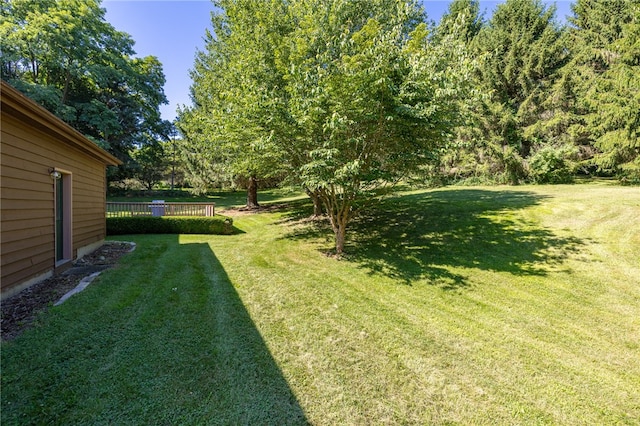 7587 Trotwood Ln, Victor, NY 14564 - photo 36