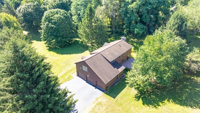 7587 Trotwood Ln, Victor, NY 14564 - photo 38