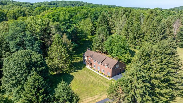 7587 Trotwood Ln, Victor, NY 14564 - photo 41